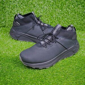 UGG | Shoes | Ugg Zip Goretex Trail Walk Shoes Waterproof  display picture 1